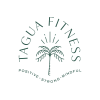 Tagua Fitness