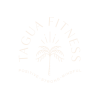 Tagua Fitness